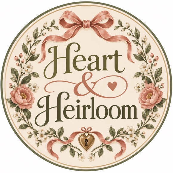 heartheirloom